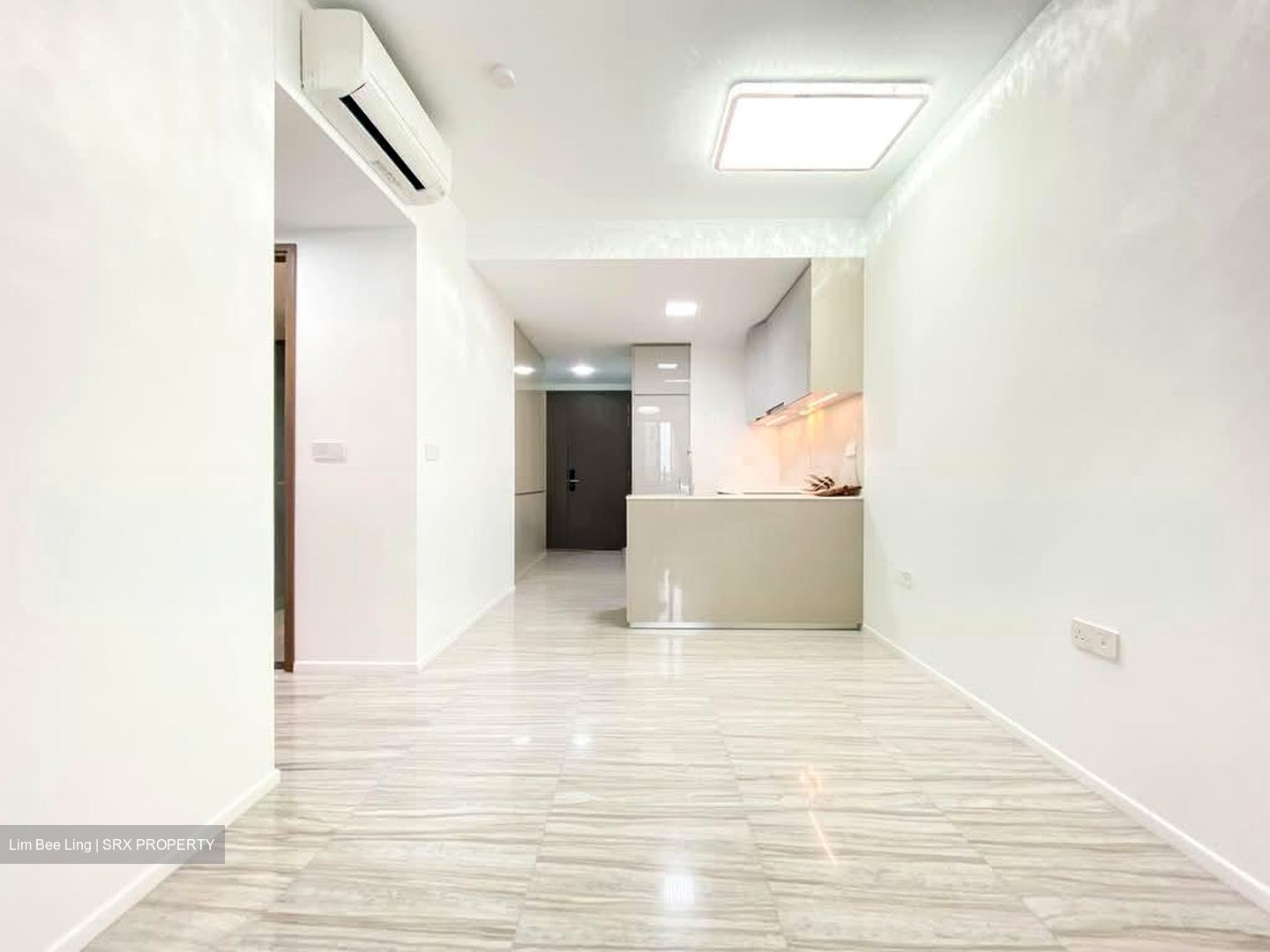 Parc Esta (D14), Apartment #604015421